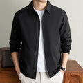 Men's Versatile Business Top Casual Jacket