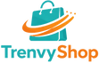 Trenvyshop – Inicio